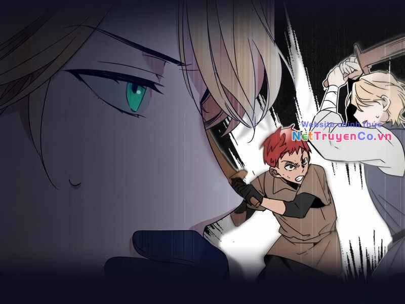 Thiên Quỷ Chẳng Sống Nổi Cuộc Đời Bình Thường Chapter 19 trang 97