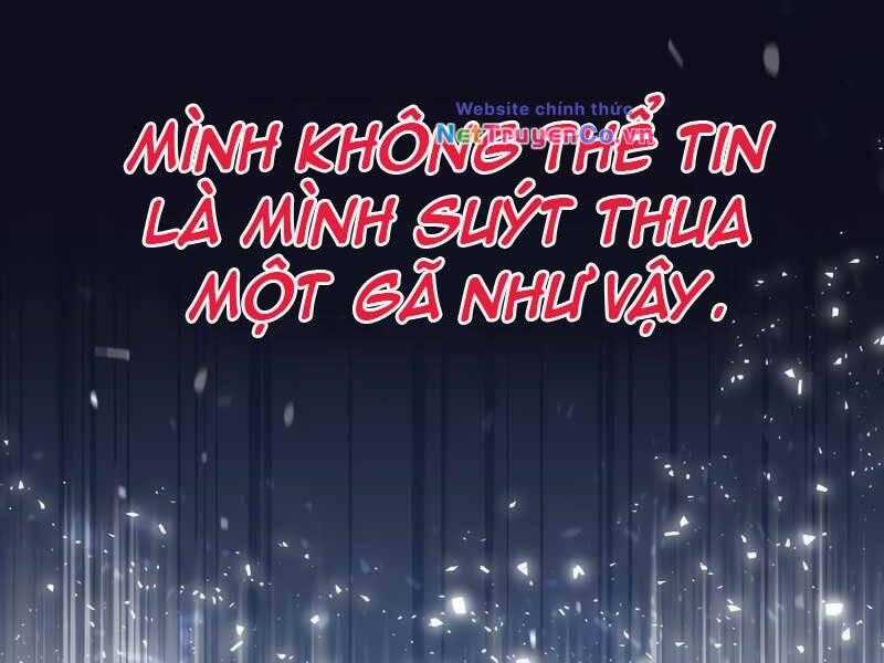 Thiên Quỷ Chẳng Sống Nổi Cuộc Đời Bình Thường Chapter 19 trang 98