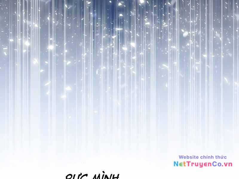 Thiên Quỷ Chẳng Sống Nổi Cuộc Đời Bình Thường Chapter 19 trang 99