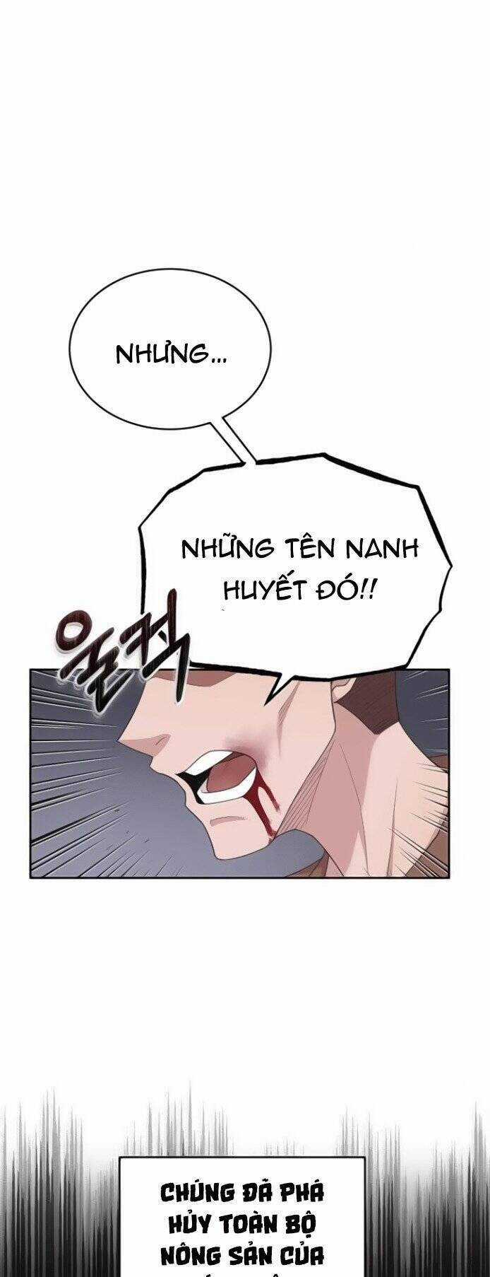 Thiên Quỷ Chẳng Sống Nổi Cuộc Đời Bình Thường Chapter 2 trang 14