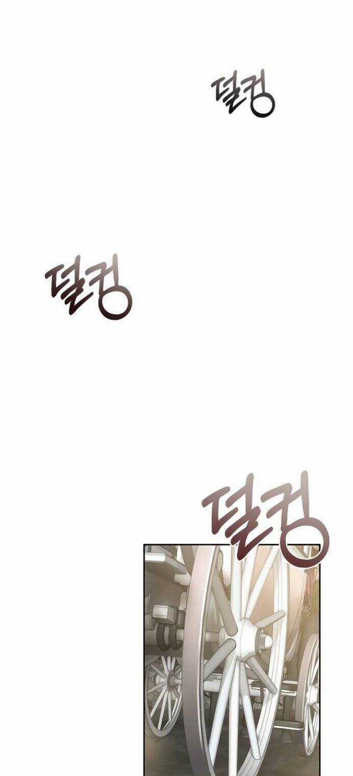 Thiên Quỷ Chẳng Sống Nổi Cuộc Đời Bình Thường Chapter 2 trang 26