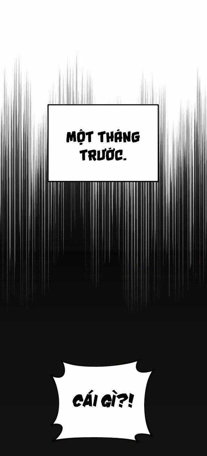 Thiên Quỷ Chẳng Sống Nổi Cuộc Đời Bình Thường Chapter 2 trang 30