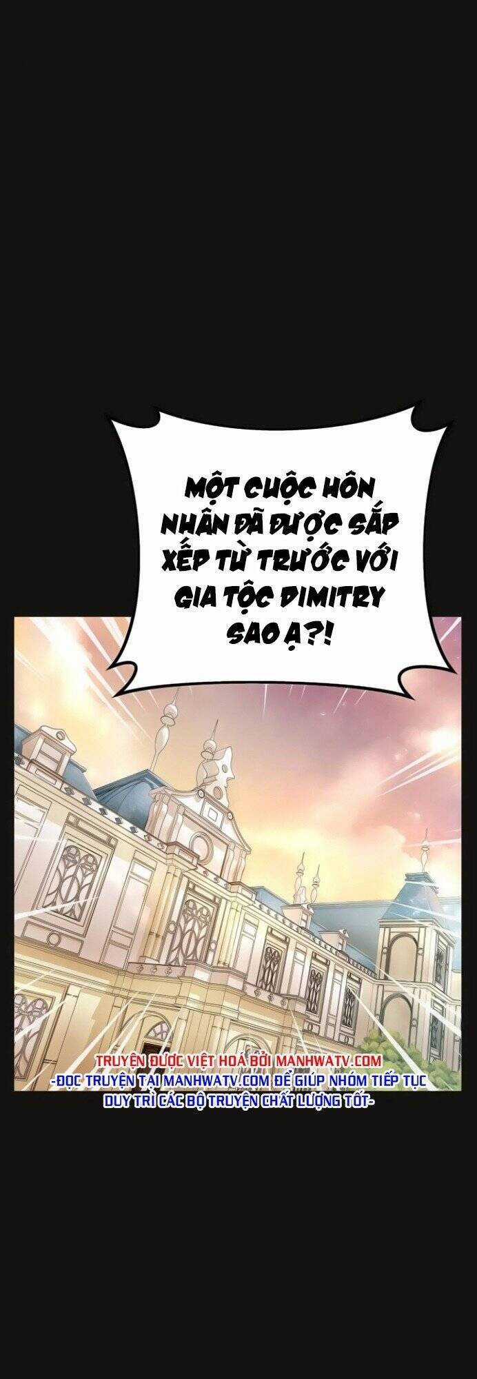 Thiên Quỷ Chẳng Sống Nổi Cuộc Đời Bình Thường Chapter 2 trang 31