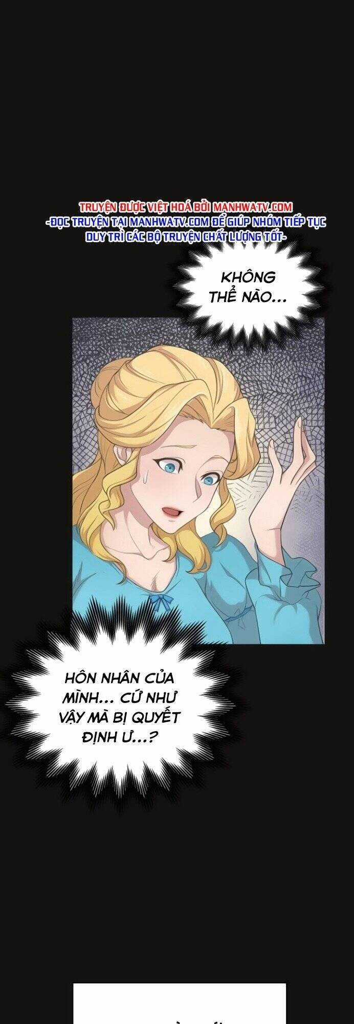 Thiên Quỷ Chẳng Sống Nổi Cuộc Đời Bình Thường Chapter 2 trang 33