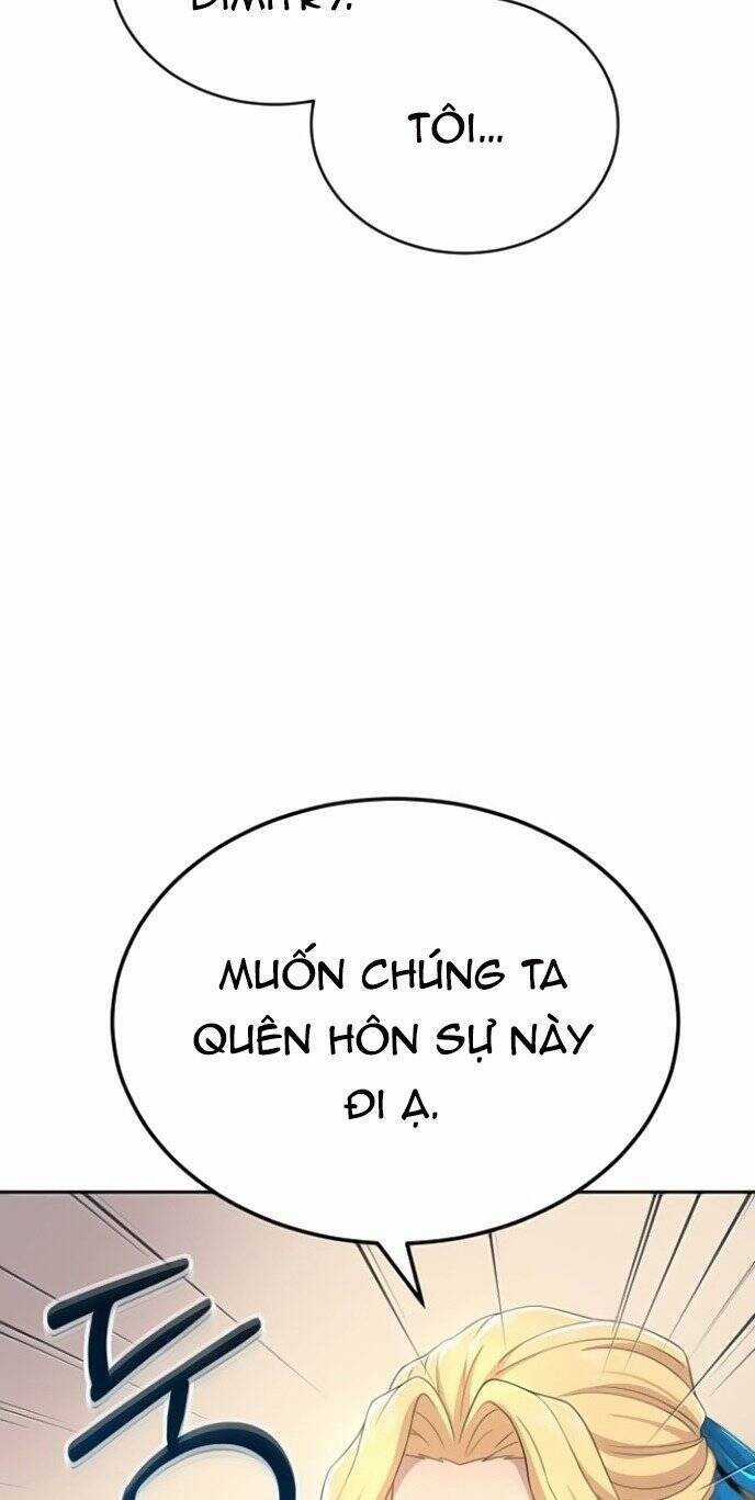 Thiên Quỷ Chẳng Sống Nổi Cuộc Đời Bình Thường Chapter 2 trang 45