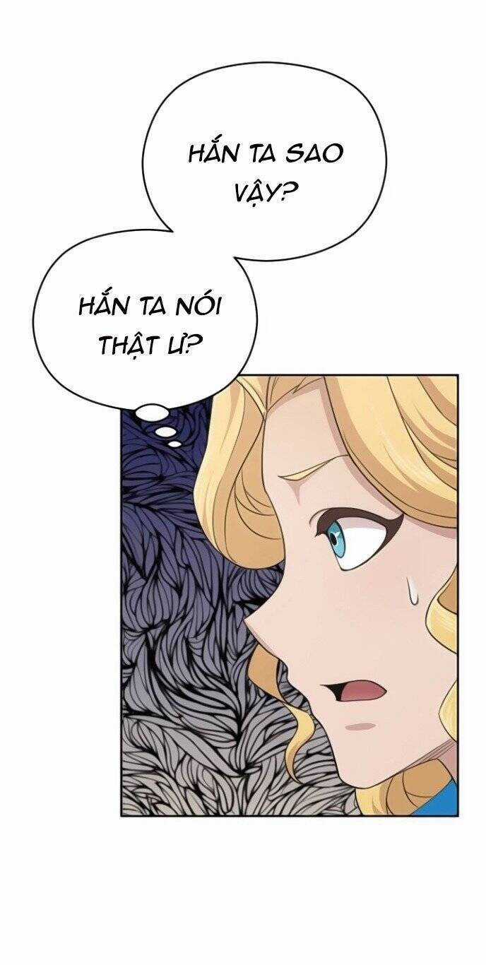 Thiên Quỷ Chẳng Sống Nổi Cuộc Đời Bình Thường Chapter 2 trang 49