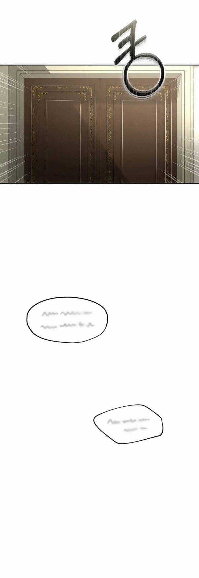 Thiên Quỷ Chẳng Sống Nổi Cuộc Đời Bình Thường Chapter 2 trang 57