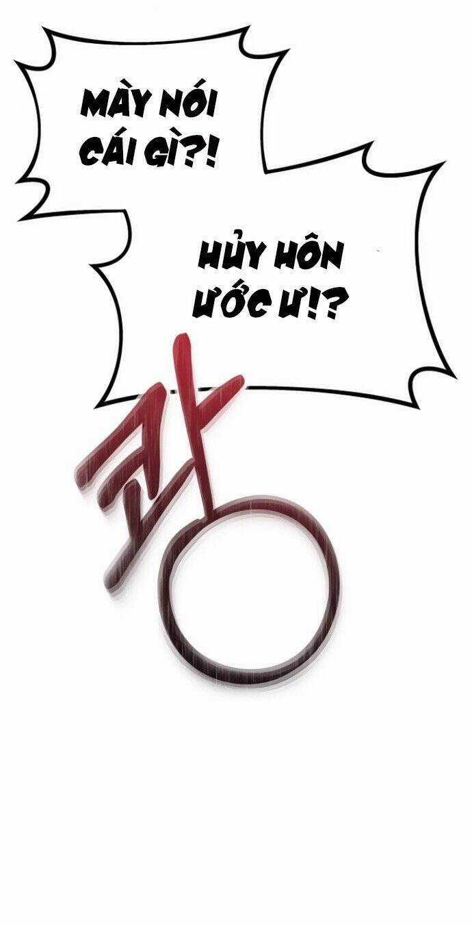 Thiên Quỷ Chẳng Sống Nổi Cuộc Đời Bình Thường Chapter 2 trang 58