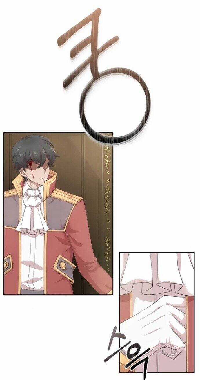 Thiên Quỷ Chẳng Sống Nổi Cuộc Đời Bình Thường Chapter 2 trang 72