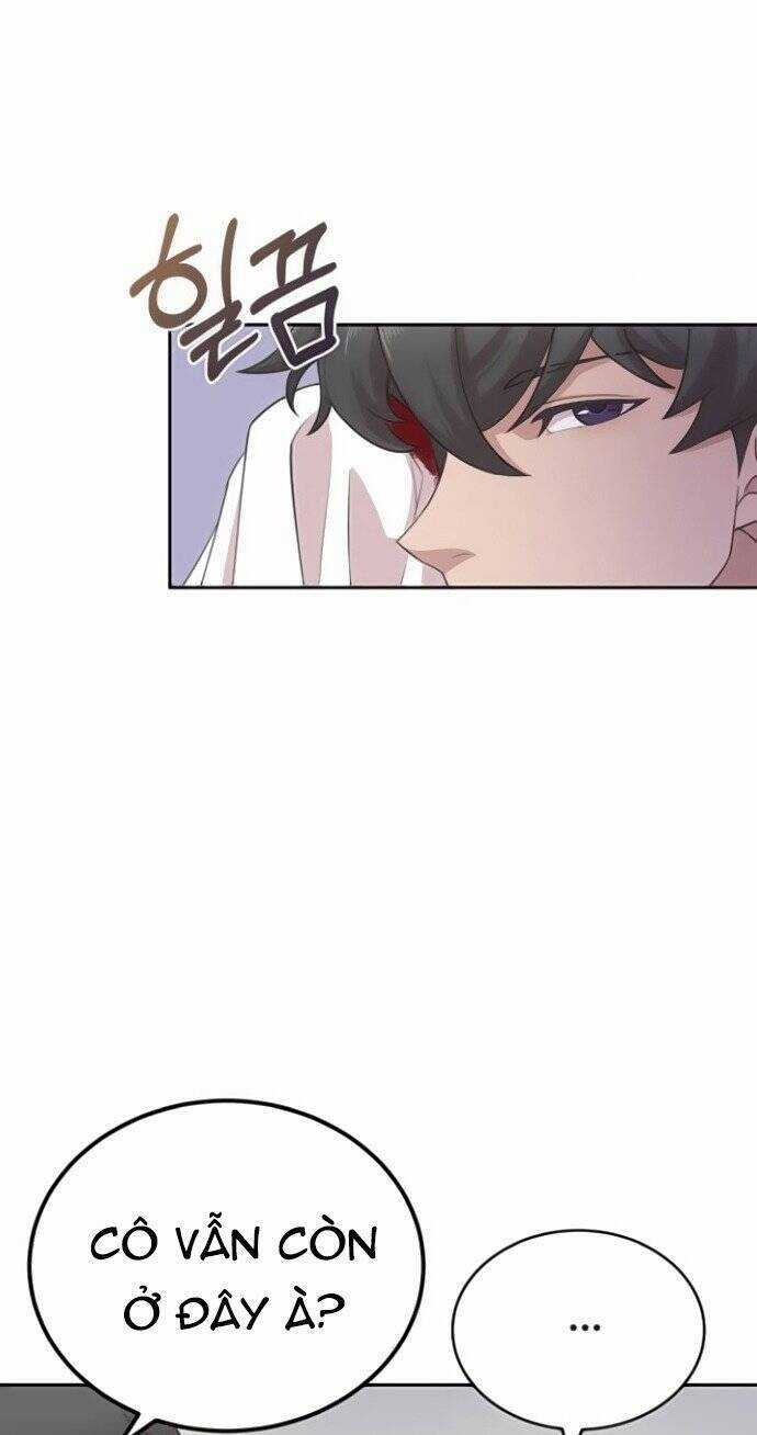 Thiên Quỷ Chẳng Sống Nổi Cuộc Đời Bình Thường Chapter 2 trang 74