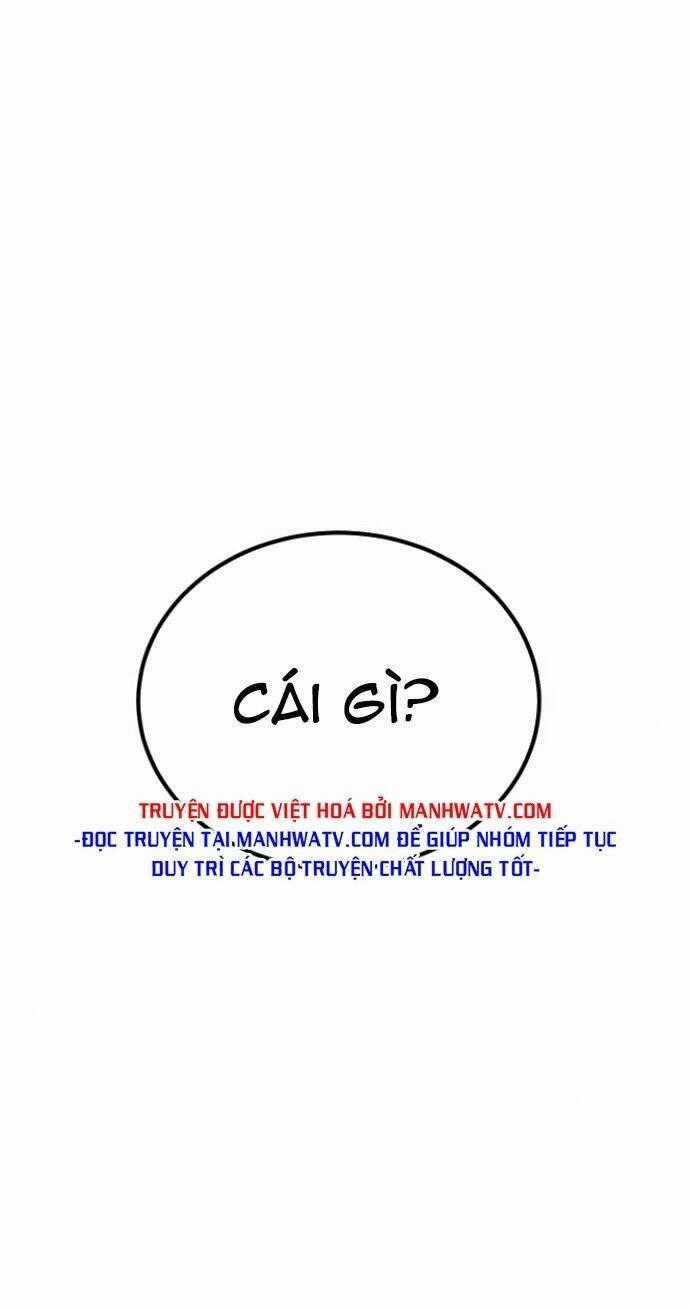 Thiên Quỷ Chẳng Sống Nổi Cuộc Đời Bình Thường Chapter 2 trang 80