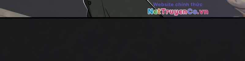 Thiên Quỷ Chẳng Sống Nổi Cuộc Đời Bình Thường Chapter 20 trang 100