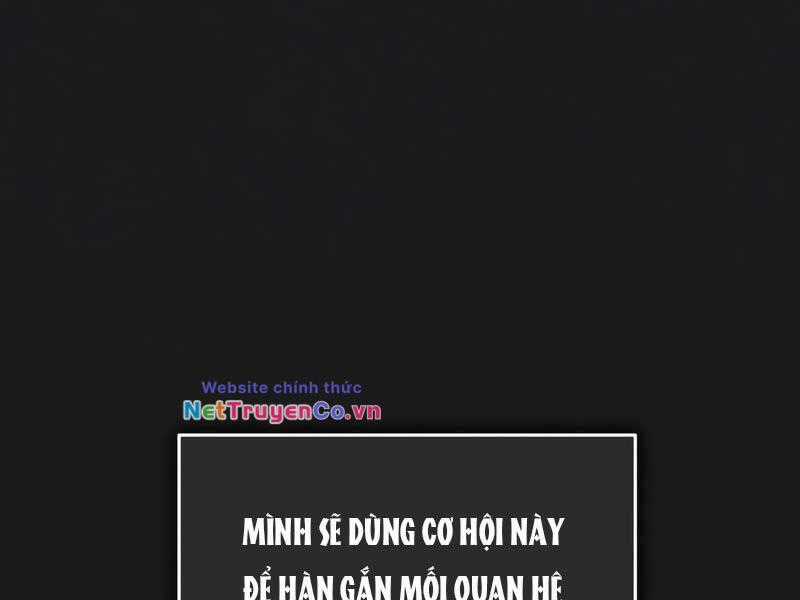 Thiên Quỷ Chẳng Sống Nổi Cuộc Đời Bình Thường Chapter 20 trang 101