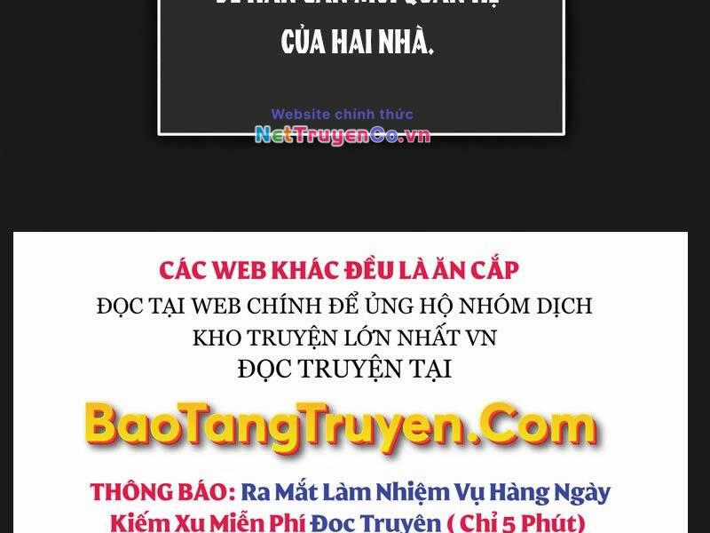 Thiên Quỷ Chẳng Sống Nổi Cuộc Đời Bình Thường Chapter 20 trang 102