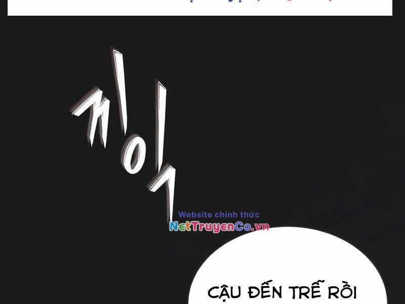 Thiên Quỷ Chẳng Sống Nổi Cuộc Đời Bình Thường Chapter 20 trang 103