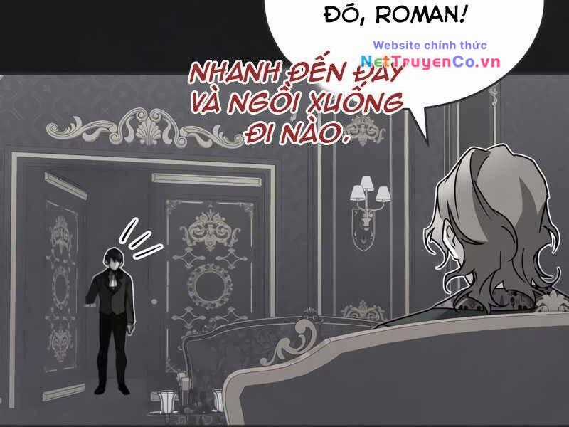 Thiên Quỷ Chẳng Sống Nổi Cuộc Đời Bình Thường Chapter 20 trang 104