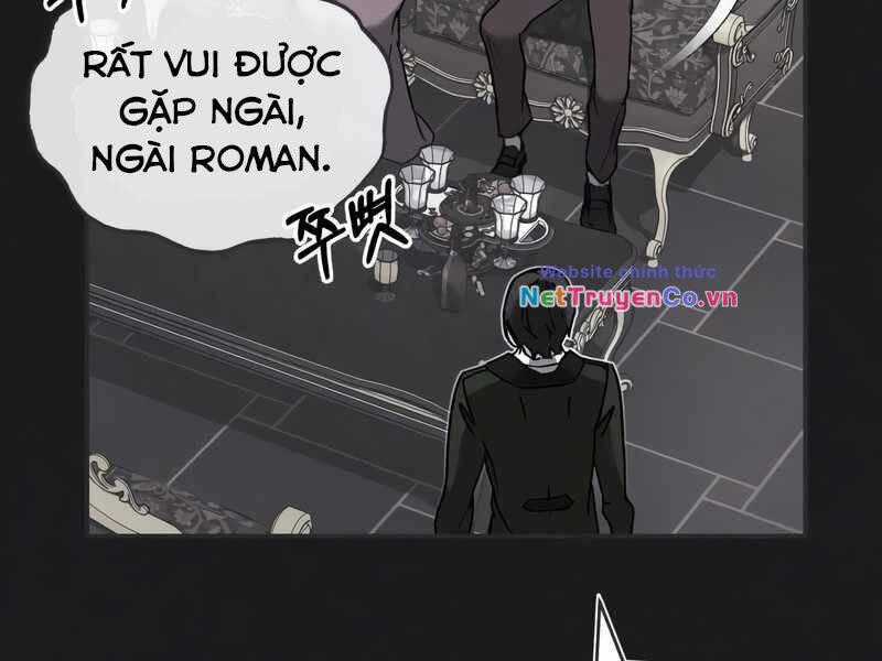 Thiên Quỷ Chẳng Sống Nổi Cuộc Đời Bình Thường Chapter 20 trang 107