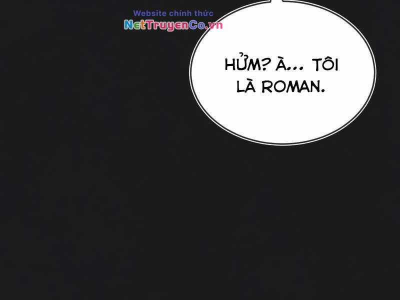 Thiên Quỷ Chẳng Sống Nổi Cuộc Đời Bình Thường Chapter 20 trang 108