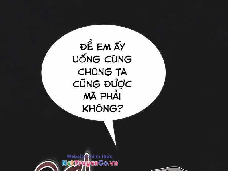 Thiên Quỷ Chẳng Sống Nổi Cuộc Đời Bình Thường Chapter 20 trang 109