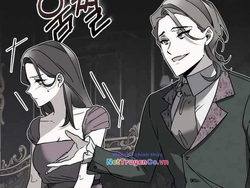 Thiên Quỷ Chẳng Sống Nổi Cuộc Đời Bình Thường Chapter 20 trang 110