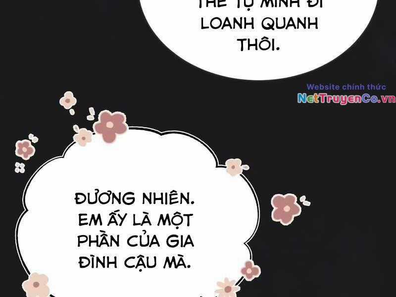 Thiên Quỷ Chẳng Sống Nổi Cuộc Đời Bình Thường Chapter 20 trang 112