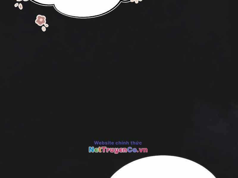 Thiên Quỷ Chẳng Sống Nổi Cuộc Đời Bình Thường Chapter 20 trang 113