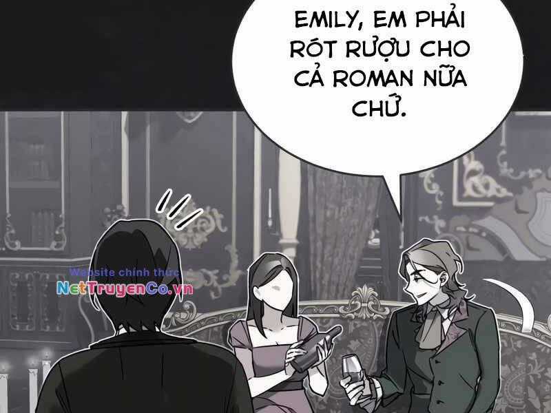 Thiên Quỷ Chẳng Sống Nổi Cuộc Đời Bình Thường Chapter 20 trang 114