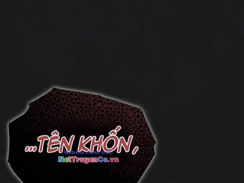 Thiên Quỷ Chẳng Sống Nổi Cuộc Đời Bình Thường Chapter 20 trang 116