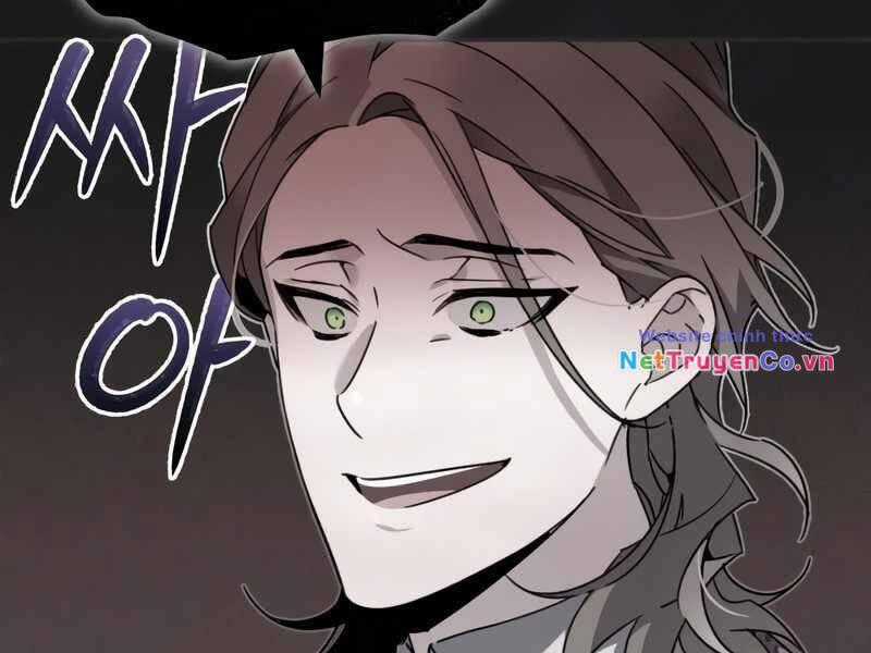 Thiên Quỷ Chẳng Sống Nổi Cuộc Đời Bình Thường Chapter 20 trang 117