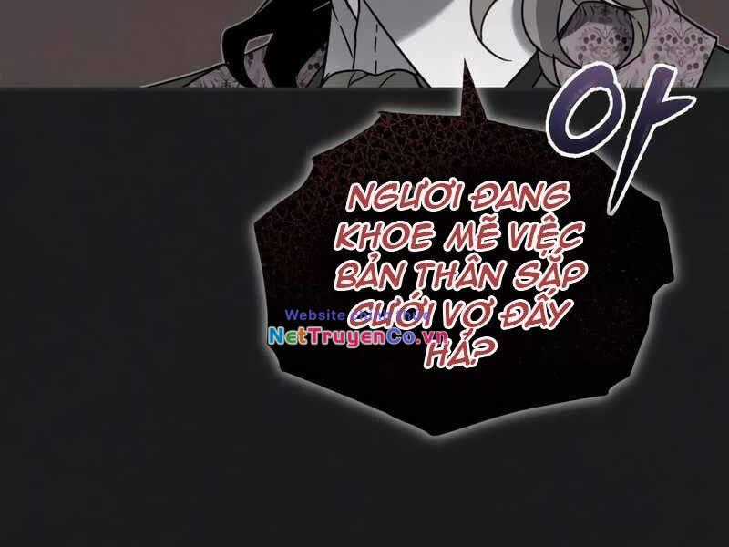 Thiên Quỷ Chẳng Sống Nổi Cuộc Đời Bình Thường Chapter 20 trang 118