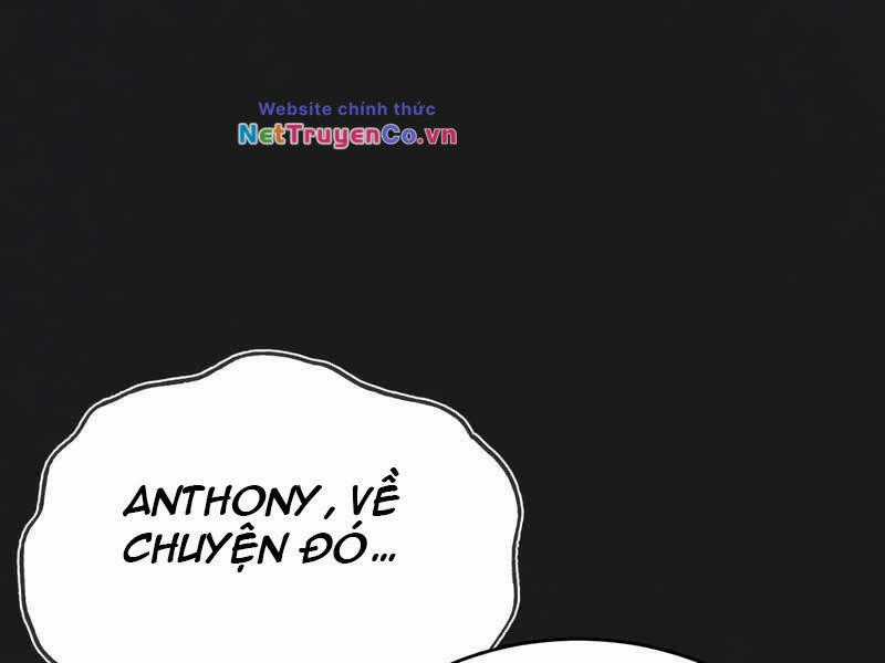 Thiên Quỷ Chẳng Sống Nổi Cuộc Đời Bình Thường Chapter 20 trang 119