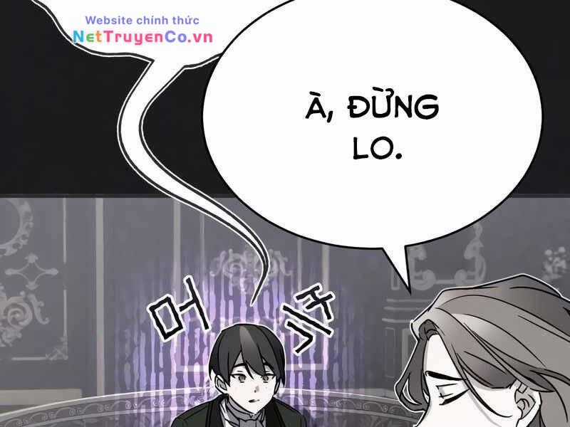 Thiên Quỷ Chẳng Sống Nổi Cuộc Đời Bình Thường Chapter 20 trang 120