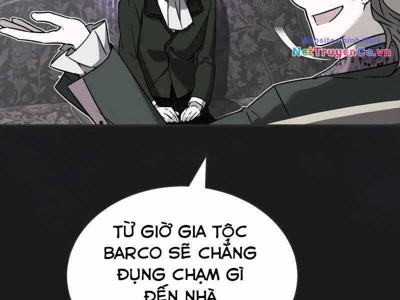 Thiên Quỷ Chẳng Sống Nổi Cuộc Đời Bình Thường Chapter 20 trang 121