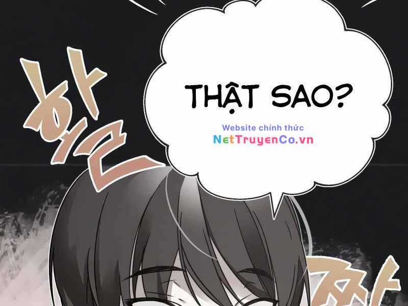 Thiên Quỷ Chẳng Sống Nổi Cuộc Đời Bình Thường Chapter 20 trang 123