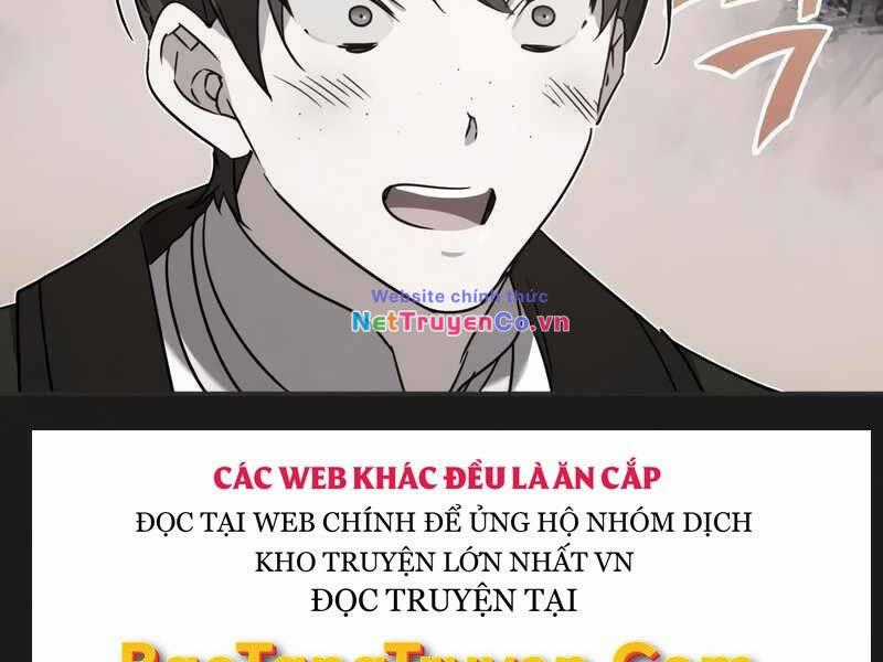 Thiên Quỷ Chẳng Sống Nổi Cuộc Đời Bình Thường Chapter 20 trang 124