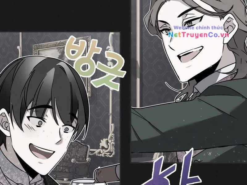 Thiên Quỷ Chẳng Sống Nổi Cuộc Đời Bình Thường Chapter 20 trang 126