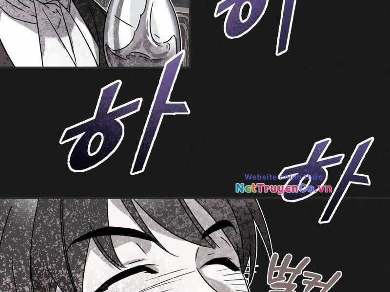 Thiên Quỷ Chẳng Sống Nổi Cuộc Đời Bình Thường Chapter 20 trang 127