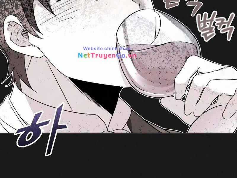 Thiên Quỷ Chẳng Sống Nổi Cuộc Đời Bình Thường Chapter 20 trang 128