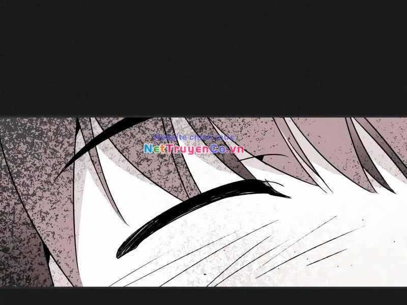 Thiên Quỷ Chẳng Sống Nổi Cuộc Đời Bình Thường Chapter 20 trang 129