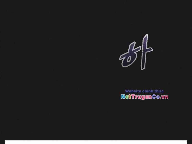 Thiên Quỷ Chẳng Sống Nổi Cuộc Đời Bình Thường Chapter 20 trang 130