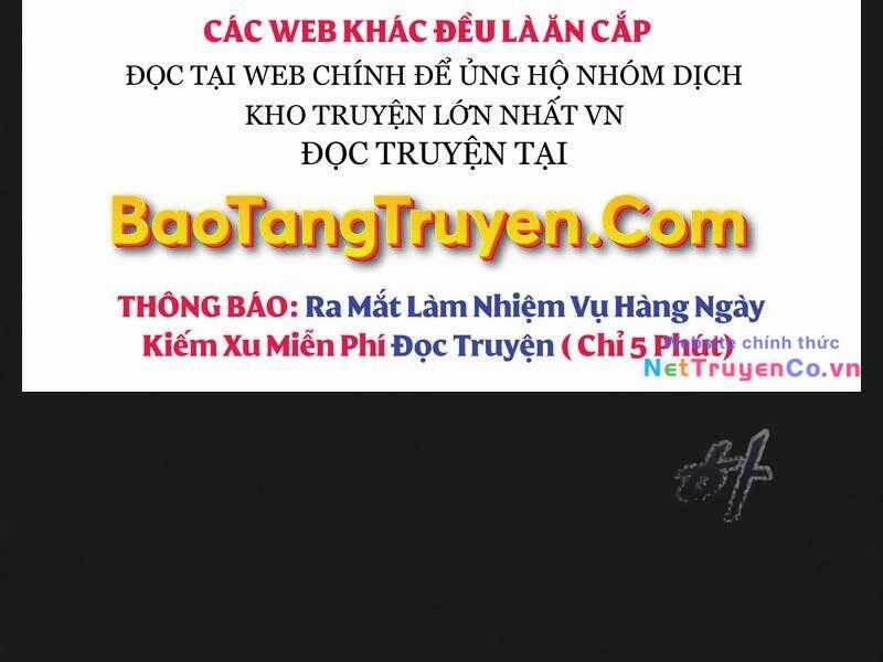 Thiên Quỷ Chẳng Sống Nổi Cuộc Đời Bình Thường Chapter 20 trang 131