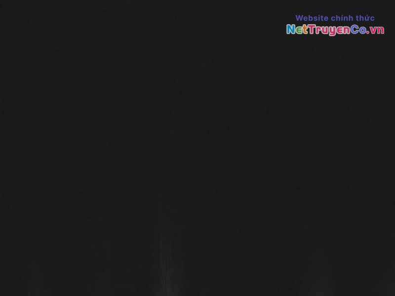 Thiên Quỷ Chẳng Sống Nổi Cuộc Đời Bình Thường Chapter 20 trang 132