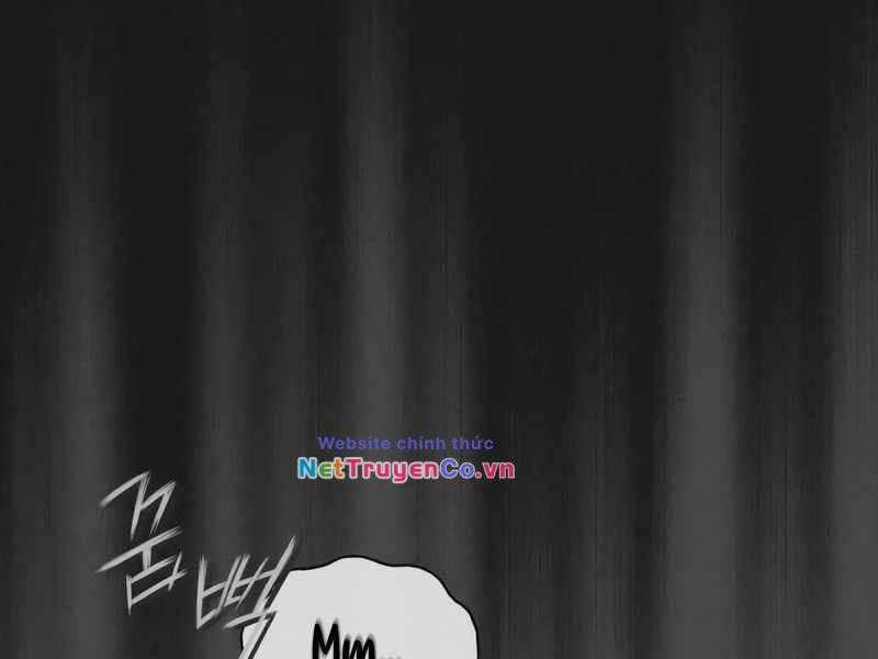 Thiên Quỷ Chẳng Sống Nổi Cuộc Đời Bình Thường Chapter 20 trang 134