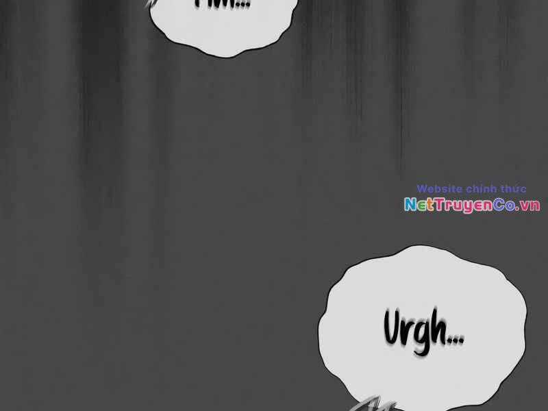 Thiên Quỷ Chẳng Sống Nổi Cuộc Đời Bình Thường Chapter 20 trang 135