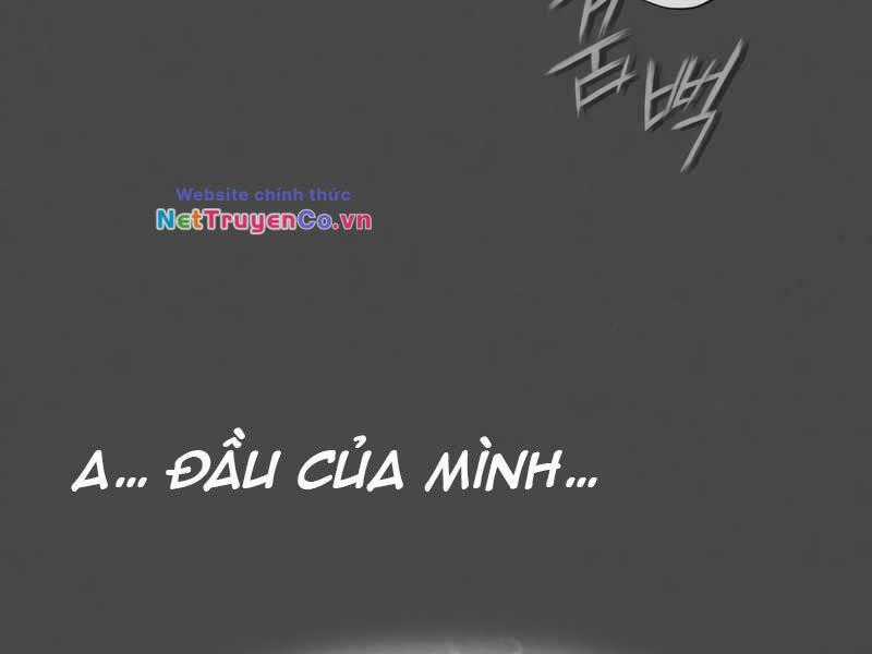 Thiên Quỷ Chẳng Sống Nổi Cuộc Đời Bình Thường Chapter 20 trang 136