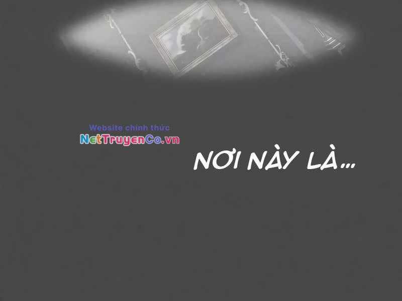 Thiên Quỷ Chẳng Sống Nổi Cuộc Đời Bình Thường Chapter 20 trang 137