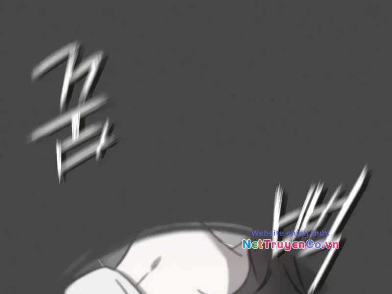 Thiên Quỷ Chẳng Sống Nổi Cuộc Đời Bình Thường Chapter 20 trang 138