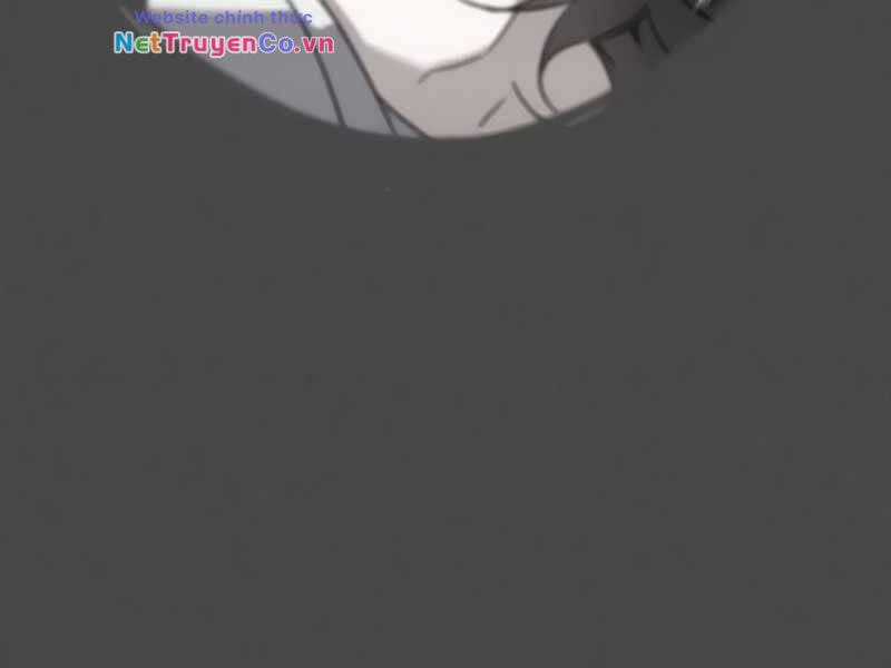 Thiên Quỷ Chẳng Sống Nổi Cuộc Đời Bình Thường Chapter 20 trang 139