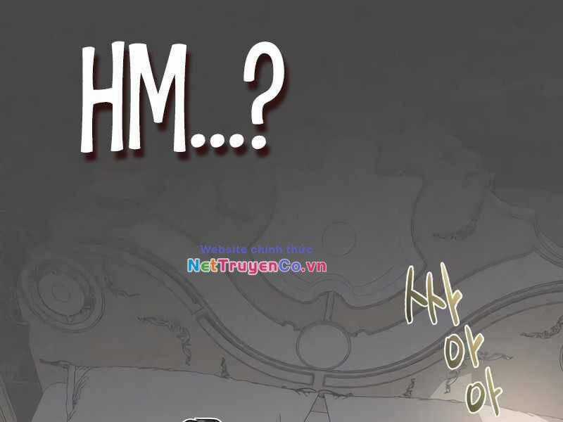 Thiên Quỷ Chẳng Sống Nổi Cuộc Đời Bình Thường Chapter 20 trang 140