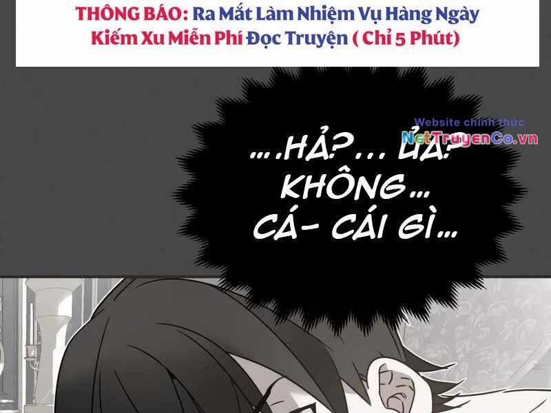 Thiên Quỷ Chẳng Sống Nổi Cuộc Đời Bình Thường Chapter 20 trang 143